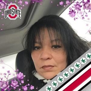 Meet your Posher, Xenia